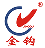 JINGOU