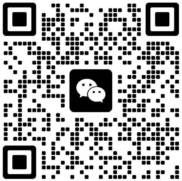 wechat